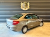 KA 1.5 SE 16V FLEX 4P MANUAL - 2020 - CAXIAS DO SUL