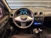 CELTA 1.0 VHCE LT 8V FLEX 4P MANUAL - 2014 - CAXIAS DO SUL