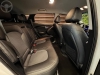 IX35 2.0 MPI 4X2 16V 4P AUTOMATICO - 2015 - CAXIAS DO SUL