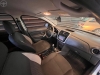 SANDERO 1.0 EXPRESSION 12V FLEX 4P MANUAL - 2020 - CAXIAS DO SUL