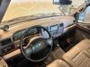F-250 4.2 XL 4X2 CS TURBO INTERCOOLER DIESEL 2P MANUAL - 2000 - CAXIAS DO SUL