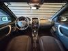 DUSTER OROCH 1.6 16V FLEX EXPRESSION 4P MANUAL - 2018 - CAXIAS DO SUL
