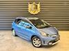 FIT 1.5 TWIST 16V FLEX 4P AUTOMATICO - 2014 - CAXIAS DO SUL