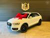 Q3 2.0 TFSI AMBIENTE QUATTRO 4P S TRONIC - 2015 - CAXIAS DO SUL