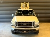 F-250 4.2 XL 4X2 CS TURBO INTERCOOLER DIESEL 2P MANUAL - 2002 - CAXIAS DO SUL