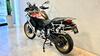 F 850 GS ADVENTURE PREMIUM - 2023 - CAXIAS DO SUL