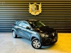 KWID 1.0 12V SCE FLEX ZEN MANUAL - 2022 - CAXIAS DO SUL