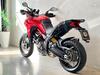 MULTISTRADA 950S - 2021 - CAXIAS DO SUL