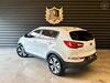 SPORTAGE 2.0 LX 4X2 16V FLEX 4P AUTOMATICO - 2014 - CAXIAS DO SUL