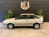 GOL 2.0 GTI 8V 2P MANUAL - 1994 - CAXIAS DO SUL