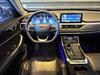 TIGGO 1.6 TXS 16V TURBO 8 TGDI 4P AUTOMATICO - 2022 - CAXIAS DO SUL