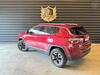 COMPASS 2.0 16V DIESEL TRAILHAWK 4X4 AUTOMATICO - 2017 - CAXIAS DO SUL