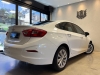 CRUZE 1.4 TURBO LT 16V FLEX 4P AUTOMATICO - 2019 - CAXIAS DO SUL
