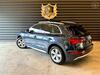 Q5 2.0 TFSI PRESTIGE QUATTRO 4P AUTOMATICO - 2019 - CAXIAS DO SUL