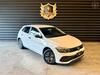 POLO 1.0 MPI TRACK 4P MANUAL - 2025 - CAXIAS DO SUL