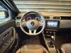 DUSTER 1.6 INTENSE 16V FLEX 4P AUTOMATICO - 2026 - CAXIAS DO SUL