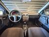 CORSA 1.6 MPFI CLASSIC SEDAN 8V 4P AUTOMATICO - 2003 - CAXIAS DO SUL