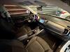 SPORTAGE 2.0 LX 4X2 16V FLEX 4P AUTOMATICO - 2014 - CAXIAS DO SUL