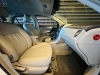 COROLLA 2.0 XEI 16V FLEX 4P AUTOMATICO - 2013 - CAXIAS DO SUL