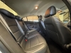 CRUZE 1.4 PREMIER SPORT2 16V TURBO FLEX 4P AUTOMATICO - 2019 - CAXIAS DO SUL