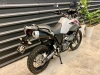 XT 600 Z TENERE - 2013 - CAXIAS DO SUL