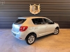SANDERO 1.0 EXPRESSION 12V FLEX 4P MANUAL - 2020 - CAXIAS DO SUL
