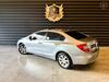 CIVIC 2.0 EXR 16V FLEX 4P AUTOMATICO - 2014 - CAXIAS DO SUL