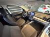 ARGO 1.0 DRIVE 6V FLEX 4P MANUAL - 2020 - CAXIAS DO SUL