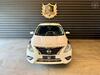 VERSA 1.6 16V FLEX SV 4P MANUAL - 2019 - CAXIAS DO SUL
