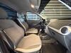 MONTANA 1.4 MPFI LS CS 8V FLEX 2P MANUAL - 2014 - CAXIAS DO SUL