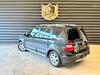 LIVINA 1.8 SL X-GEAR 16V FLEX 4P AUTOMATICO - 2013 - CAXIAS DO SUL