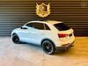 Q3 2.0 TFSI AMBIENTE QUATTRO 4P S TRONIC - 2015 - CAXIAS DO SUL