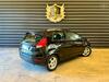 FIESTA 1.6 SEL HATCH 16V FLEX 4P AUTOMATICO - 2018 - CAXIAS DO SUL