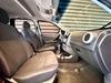 ECOSPORT 1.6 FREESTYLE 8V FLEX 4P MANUAL - 2009 - CAXIAS DO SUL