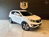 SPORTAGE 2.0 LX 4X2 16V FLEX 4P AUTOMATICO - 2014 - CAXIAS DO SUL