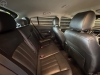 CRUZE 1.8 LT 16V FLEX 4P AUTOMATICO - 2016 - CAXIAS DO SUL