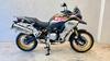 F 850 GS ADVENTURE PREMIUM - 2023 - CAXIAS DO SUL