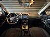 CRETA 1.0 COMFORT TURBO 12V 4P FLEX AUTOMATICO - 2024 - CAXIAS DO SUL