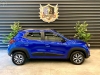 KWID 1.0 12V OUTSIDER FLEX 4P MANUAL - 2023 - CAXIAS DO SUL