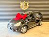 LIVINA 1.8 SL X-GEAR 16V FLEX 4P AUTOMATICO - 2013 - CAXIAS DO SUL