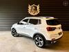 TIGGO 1.5 16V TURBO 5X PRO FLEX 4P AUTOMATICO - 2025 - CAXIAS DO SUL