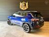 COMPASS 2.0 16V FLEX LIMITED AUTOMATICO - 2020 - CAXIAS DO SUL
