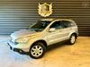 CRV 2.0 LX 4X2 16V FLEX 4P AUTOMATICO - 2008 - CAXIAS DO SUL