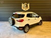 ECOSPORT 1.6 FREESTYLE 16V FLEX 4P MANUAL - 2014 - CAXIAS DO SUL