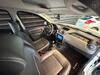 DUSTER 1.6 DYNAMIQUE 4X2 16V FLEX 4P MANUAL - 2012 - CAXIAS DO SUL
