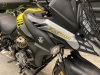 V-STROM 650 XT ABS - 2019 - CAXIAS DO SUL