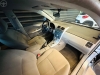 COROLLA 1.8 GLI 16V FLEX 4P AUTOMATICO - 2012 - CAXIAS DO SUL