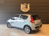 PALIO 1.6 MPI SPORTING 16V FLEX 4P MANUAL - 2015 - CAXIAS DO SUL