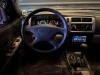 PAJERO SPORT 2.5 4X4 8V TURBO INTERCOOLER DIESEL 4P AUTOMATICO - 2008 - CAXIAS DO SUL
