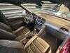 TIGUAN 2.0 ALLSPACE R-LINE 350 TSI 4X4 4P - 2021 - CAXIAS DO SUL